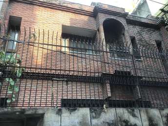 6+ BHK Independent House For Resale in Pitampura Delhi 6762559