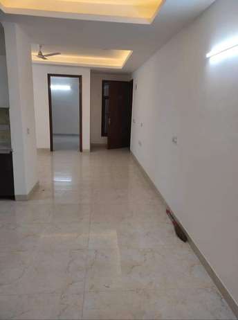 3 BHK Apartment For Resale in Bhopura Ghaziabad 6762575