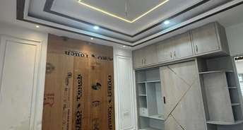 3 BHK Builder Floor For Rent in Burari Delhi 6762607