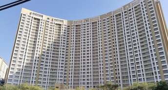 2 BHK Apartment For Resale in JP North Barcelona Mira Road Mumbai 6762588