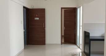 1 BHK Apartment For Rent in Saheel Itrend Homes Phase 2 Hinjewadi Pune 6762584