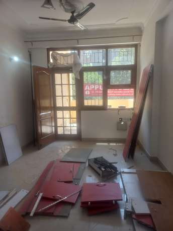 3 BHK Apartment For Rent in Appu Enclave Apartment Sector 11 Dwarka Delhi 6762631