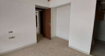 2 BHK Apartment For Resale in Dosti West County Phase 4 Dosti Pine Balkum Thane 6762617