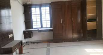 5 BHK Apartment For Rent in Lalitha Bloomfield Gachibowli Hyderabad 6762593