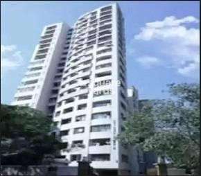 2 BHK Apartment For Rent in Rajesh LifeSpaces Raj Sunflower Borivali West Mumbai 6762610