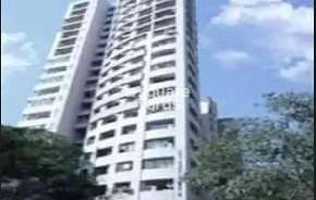 2 BHK Apartment For Rent in Rajesh LifeSpaces Raj Sunflower Borivali West Mumbai 6762610