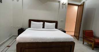 2 BHK Villa For Rent in Sector 50 Noida 6762628