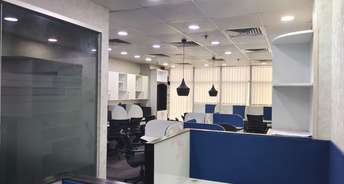 Commercial Office Space 1173 Sq.Ft. For Resale In Sector 47 Gurgaon 6762619