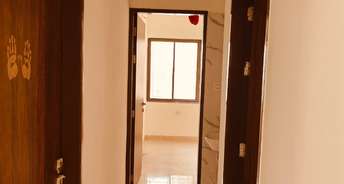 2 BHK Apartment For Rent in NB Bhalchandra Akashvan Punawale Pune 6762632