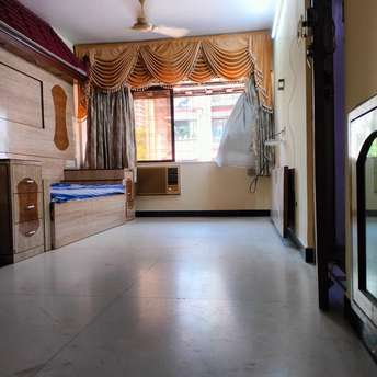 2 BHK Apartment For Rent in Andheri West Mumbai  6762661