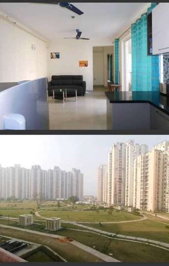 3 BHK Apartment For Rent in Jaypee Greens Aman Sector 151 Noida  6762634