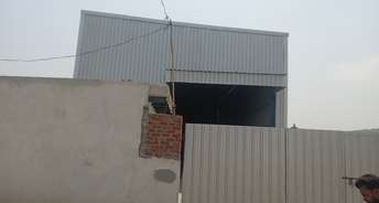 Commercial Industrial Plot 400 Sq.Yd. For Rent In Rajiv Colony Faridabad 6762668