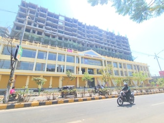 3 BHK Apartment For Resale in Imperial Paramount Nalasopara West Palghar  6762660