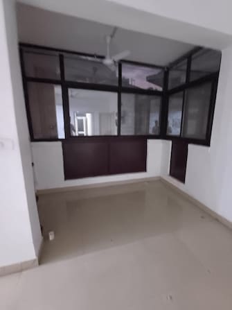 3 BHK Apartment For Resale in SRS Residency Sector 88 Faridabad  6762686