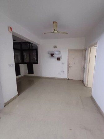 3 BHK Apartment For Resale in SRS Residency Sector 88 Faridabad  6762686