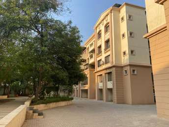 2 BHK Apartment For Resale in Kalcon Gold Leaf Apartment Pimpri Chinchwad Pcmc Pune 6762682