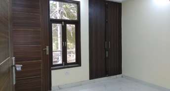 2 BHK Builder Floor For Resale in JVTS Gardens Chattarpur Delhi 6762702