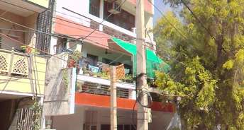 6+ BHK Independent House For Resale in Saraswati Vihar Delhi 6762675