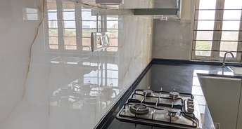 5 BHK Apartment For Rent in My Home Ankura Tellapur Hyderabad 6762691