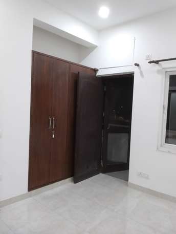 1 BHK Apartment For Resale in Khanda Colony Navi Mumbai  6762695