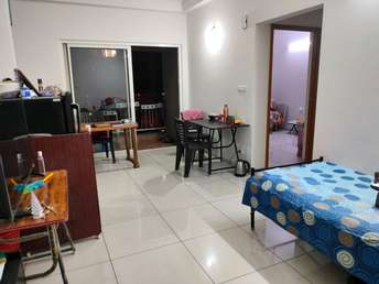 2 BHK Apartment For Rent in Sobha Dream Gardens Thanisandra Main Road Bangalore 6762704