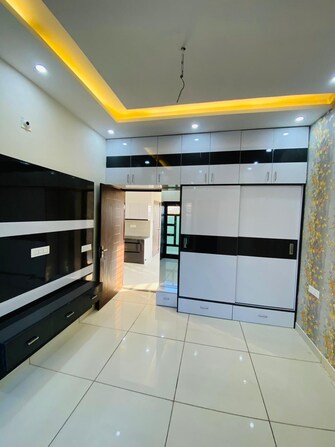 4 BHK Villa For Resale in Sector 123 Mohali  6762756