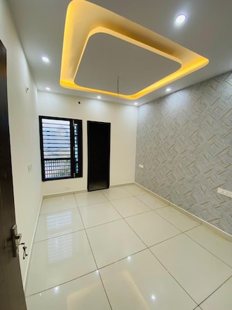 4 BHK Villa For Resale in Sector 123 Mohali  6762756