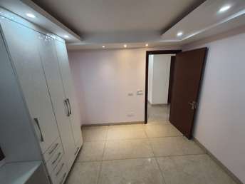 1 BHK Apartment For Resale in Khanda Colony Navi Mumbai 6762725