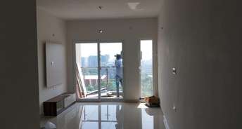 3 BHK Apartment For Rent in Provident Park Square Kanakapura Road Bangalore 6762729