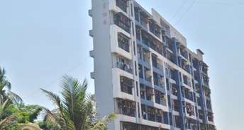 3 BHK Apartment For Resale in Sai Park Nalasopara Nalasopara West Mumbai 6762738