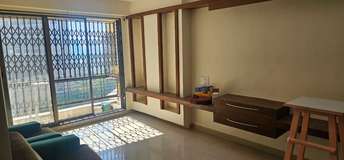 2 BHK Apartment For Rent in Aakash Indraprastha CHS Kandivali West Mumbai 6762751