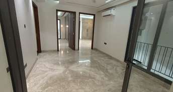 3 BHK Builder Floor For Resale in Anant Raj Ashok Estate Sector 63a Gurgaon 6762762