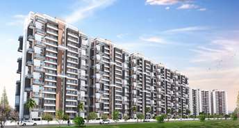 3 BHK Apartment For Resale in Mihan Nagpur 6762814