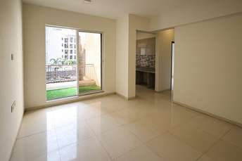 3 BHK Apartment For Rent in Mahesh Jai Arati Chembur Mumbai 6762772