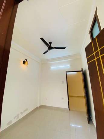 1 BHK Builder Floor For Resale in Ankur Vihar Delhi 6762810