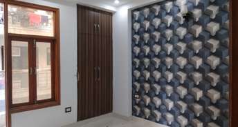 3 BHK Builder Floor For Resale in JVTS Gardens Chattarpur Delhi 6762844