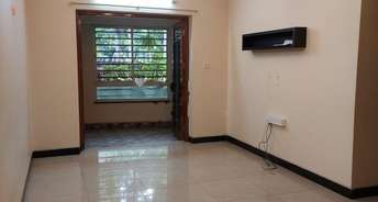 4 BHK Apartment For Rent in Prestige Jindal City Bagalakunte Bangalore 6762801