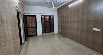 3 BHK Apartment For Resale in Ballabhgarh Faridabad 6762805