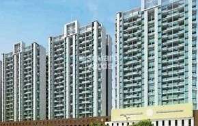 2 BHK Apartment For Rent in Saarrthi Skybay Balewadi Pune 6763104