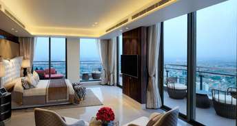 4 BHK Apartment For Resale in M3M Golf Hills Sector 79 Gurgaon 6762803