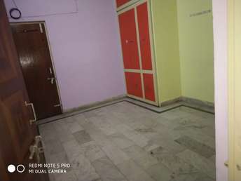 2 BHK Independent House For Rent in Gomti Nagar Lucknow  6762836