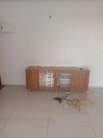 2 BHK Apartment For Rent in Arvind Oasis Thanisandra Bangalore 6762820
