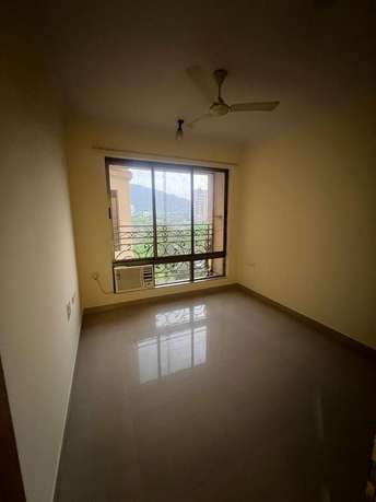3 BHK Apartment For Rent in Raheja Acropolis Deonar Mumbai 6762909