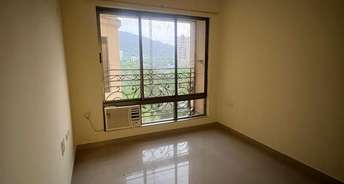 3 BHK Apartment For Rent in Raheja Acropolis Deonar Mumbai 6762909