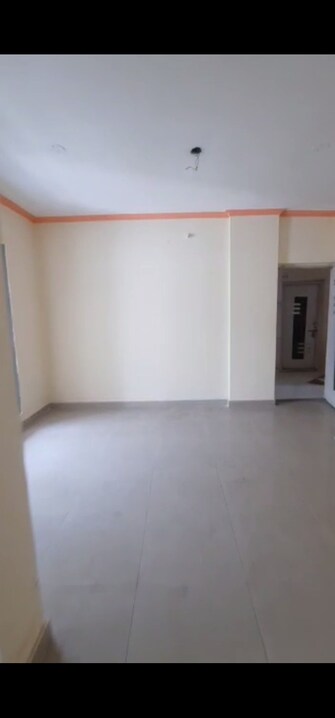 2 BHK Apartment For Resale in Shlok CHS Katrap Katrap Thane  6762873