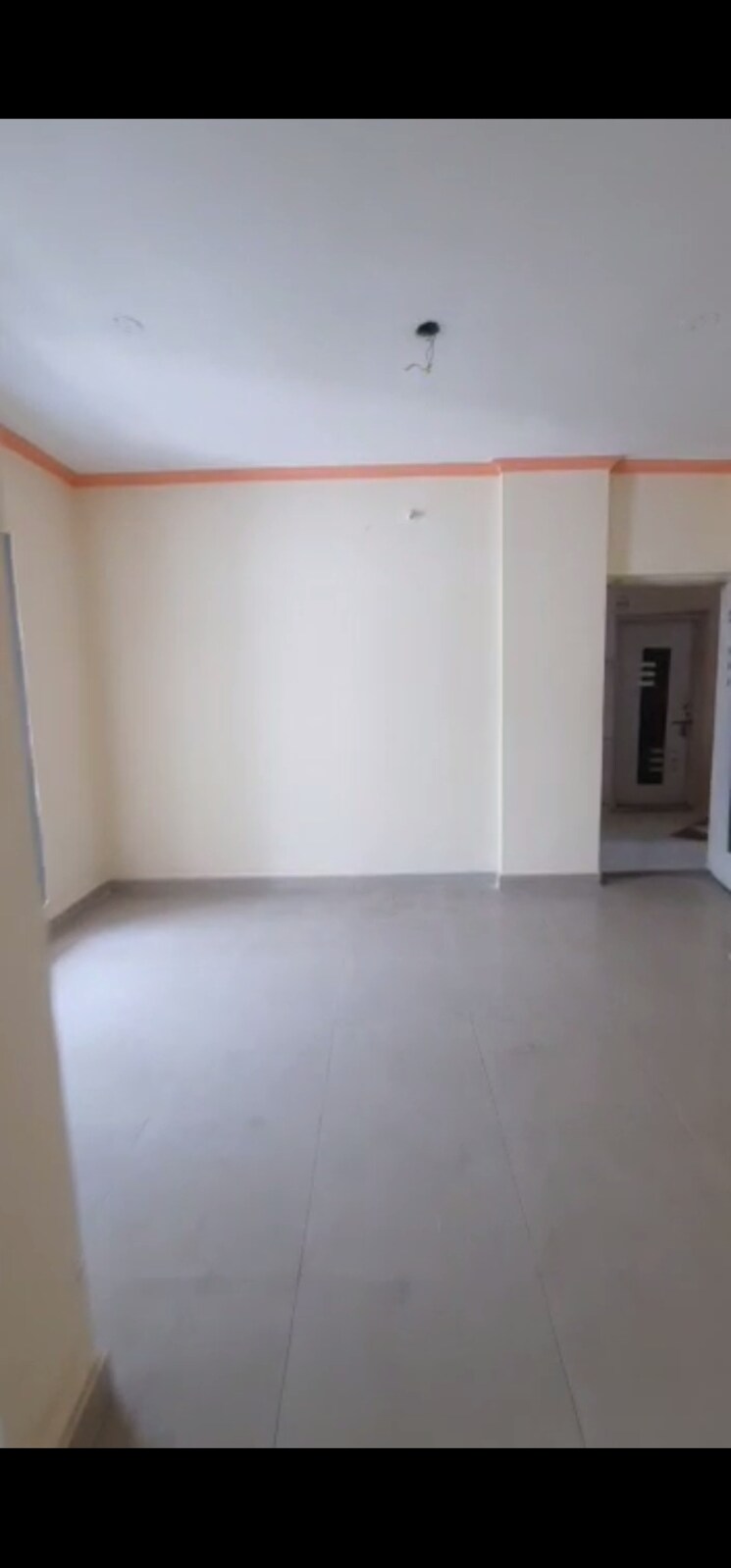 Room, shlok-chs-katrap 2 Bedroom 1400 Sq.Ft. Apartment In Katrap Thane 6762873