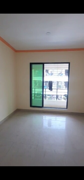 2 BHK Apartment For Resale in Shlok CHS Katrap Katrap Thane  6762873