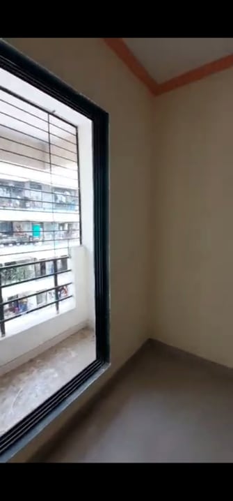 2 BHK Apartment For Resale in Shlok CHS Katrap Katrap Thane  6762873