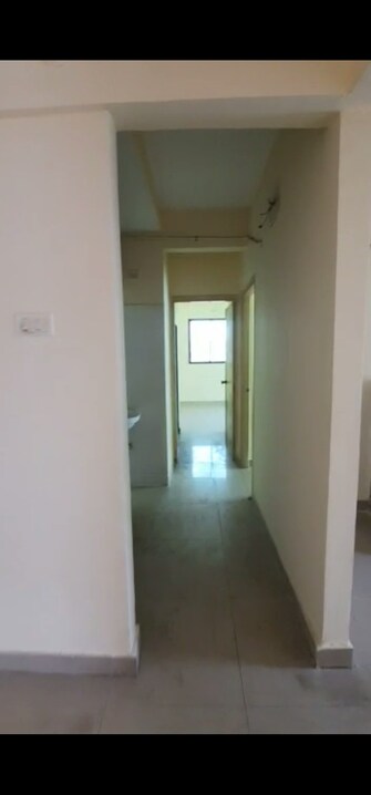 2 BHK Apartment For Resale in Shlok CHS Katrap Katrap Thane  6762873