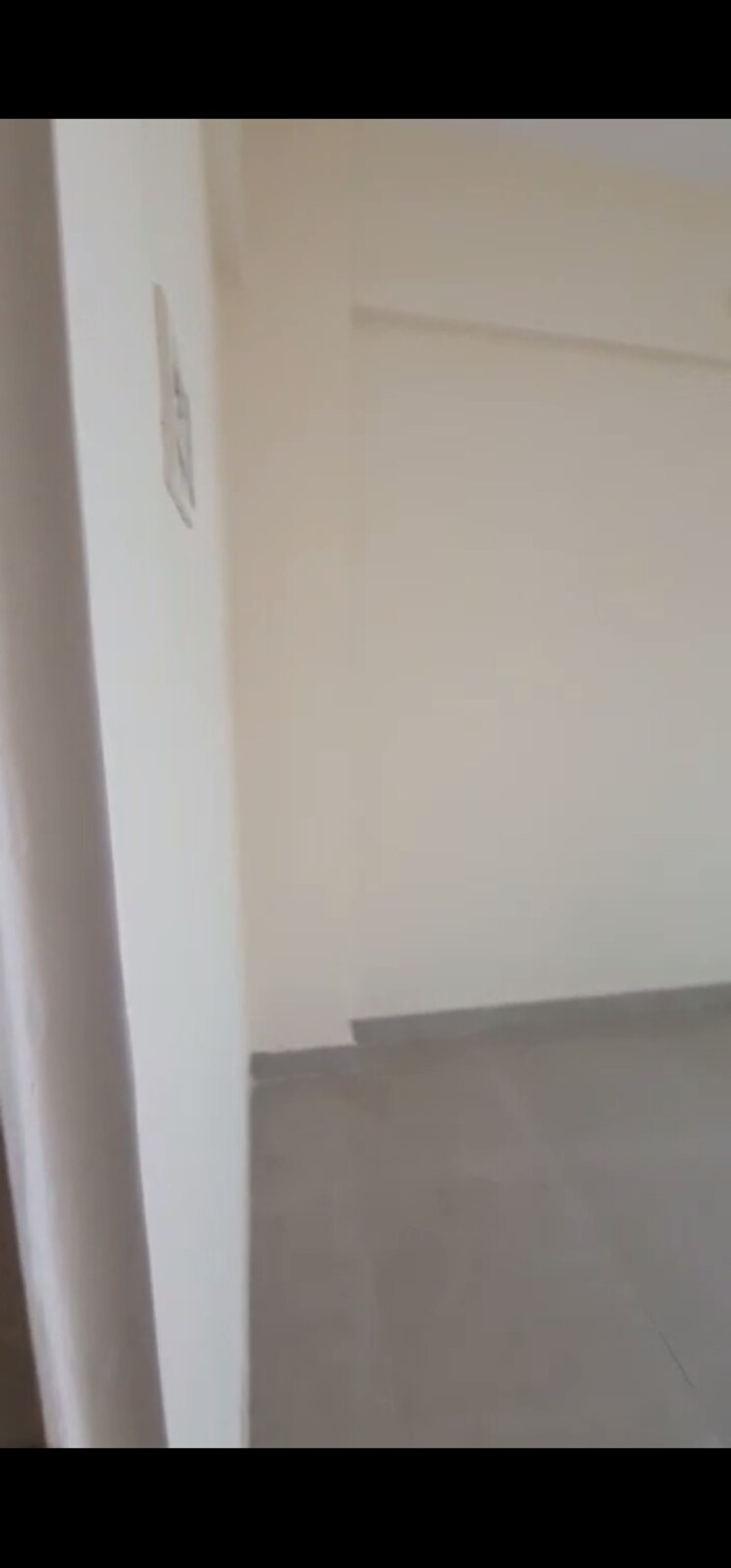 Room, shlok-chs-katrap 2 Bedroom 1400 Sq.Ft. Apartment In Katrap Thane 6762873